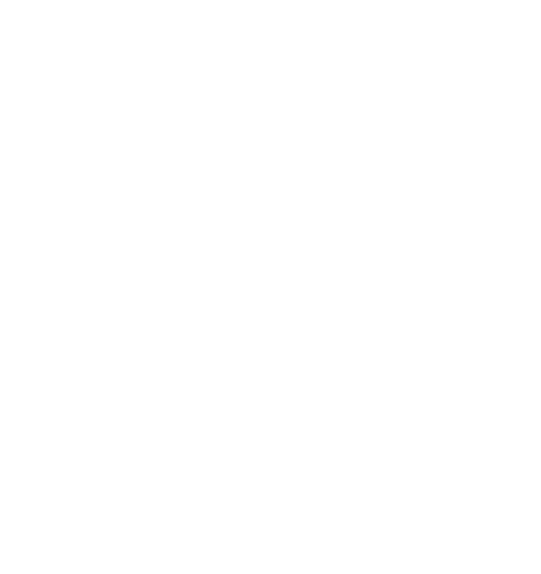 Despegado