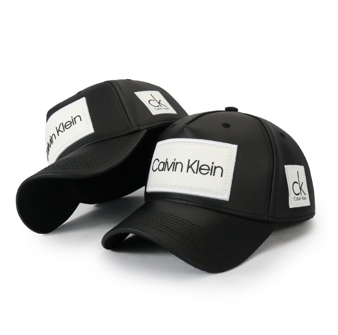 Gorro Calvin Klein