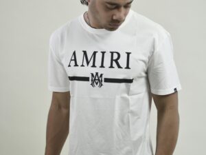 Remera AMR