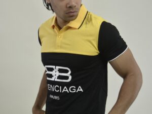 Chomba BLC