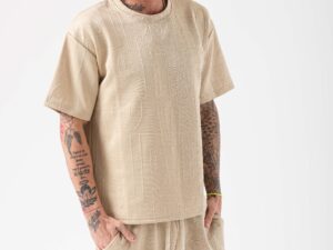 Conjunto relieve
