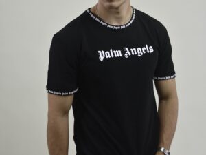 Remera PA