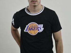 Remera LKR