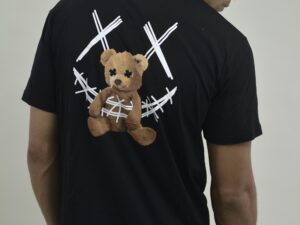 Remera
