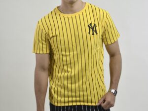 Conjunto NY