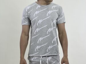 Conjunto M