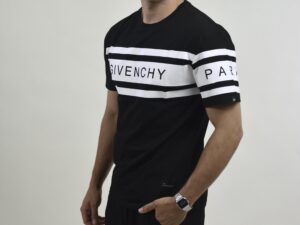 Conjunto GVC
