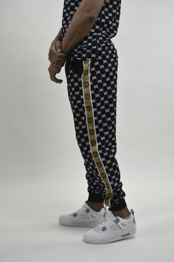 Conjunto GG - Image 3