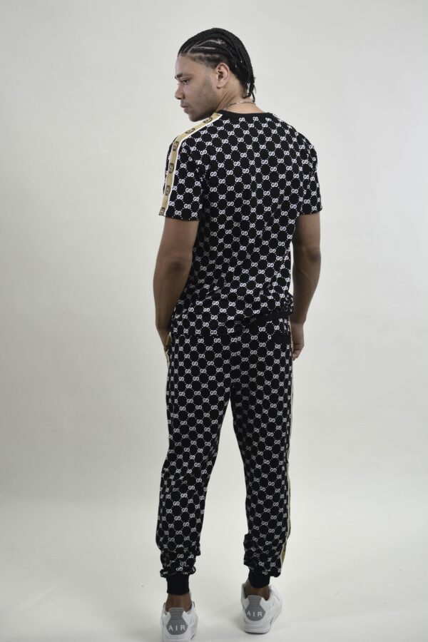Conjunto GG - Image 4