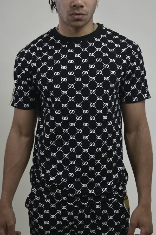 Conjunto GG - Image 2