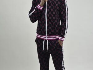 Conjunto CC