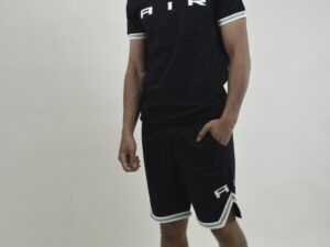 Conjunto AIR