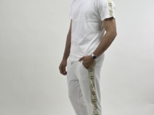 Conjunto GC