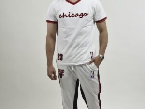 Conjunto CHICAGO