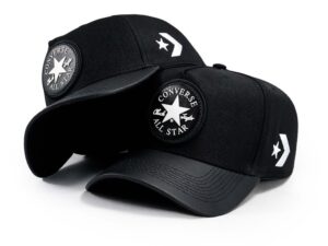 Gorro CONVERSE
