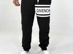 Pantalón GIVENCHY