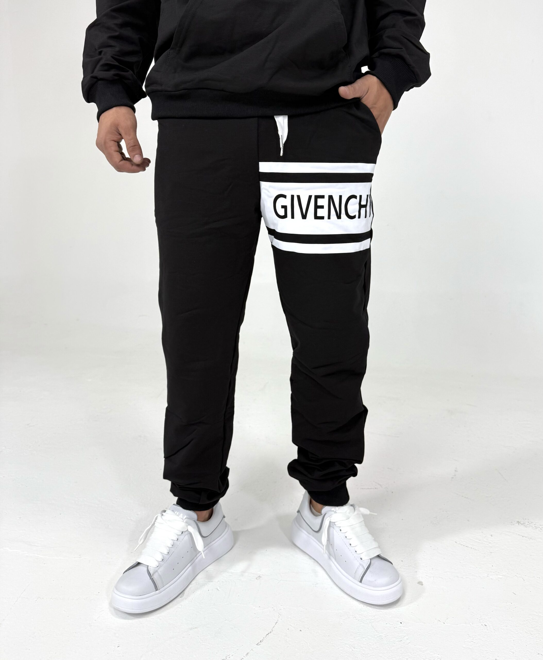 Pantalón GIVENCHY