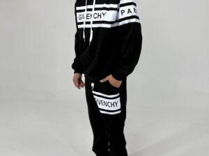 Conjunto GIVENCHY