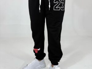 Pantalón BLLS
