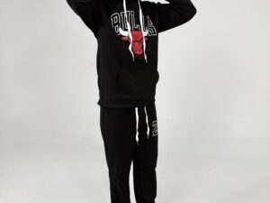 Conjunto BLLS