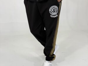 Pantalón VERSACE