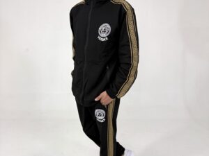 Conjunto VERSACE