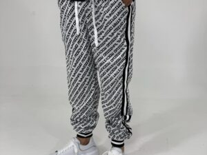Pantalón ORIGINAL