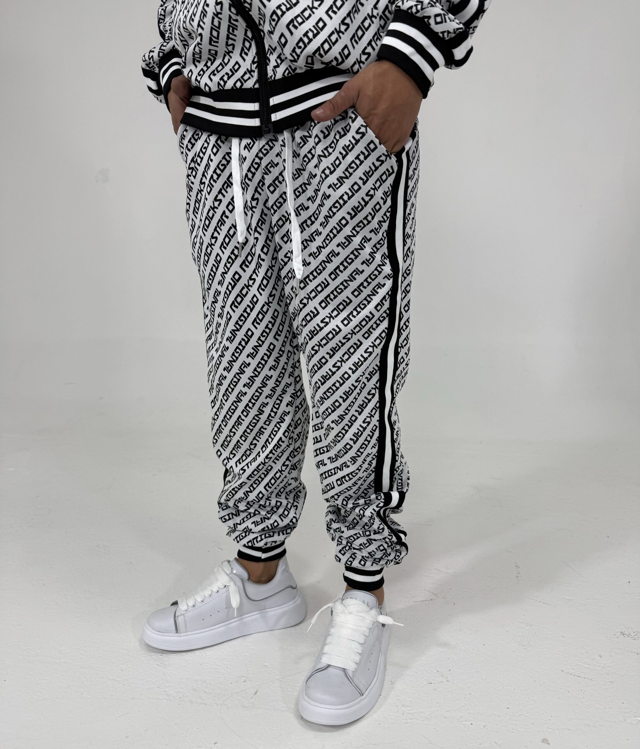 Pantalón ORIGINAL