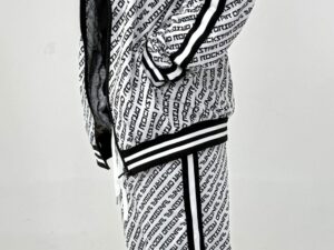 Conjunto ORIGINAL