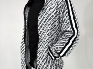 Campera ORIGINAL
