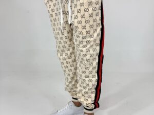 Pantalón GG