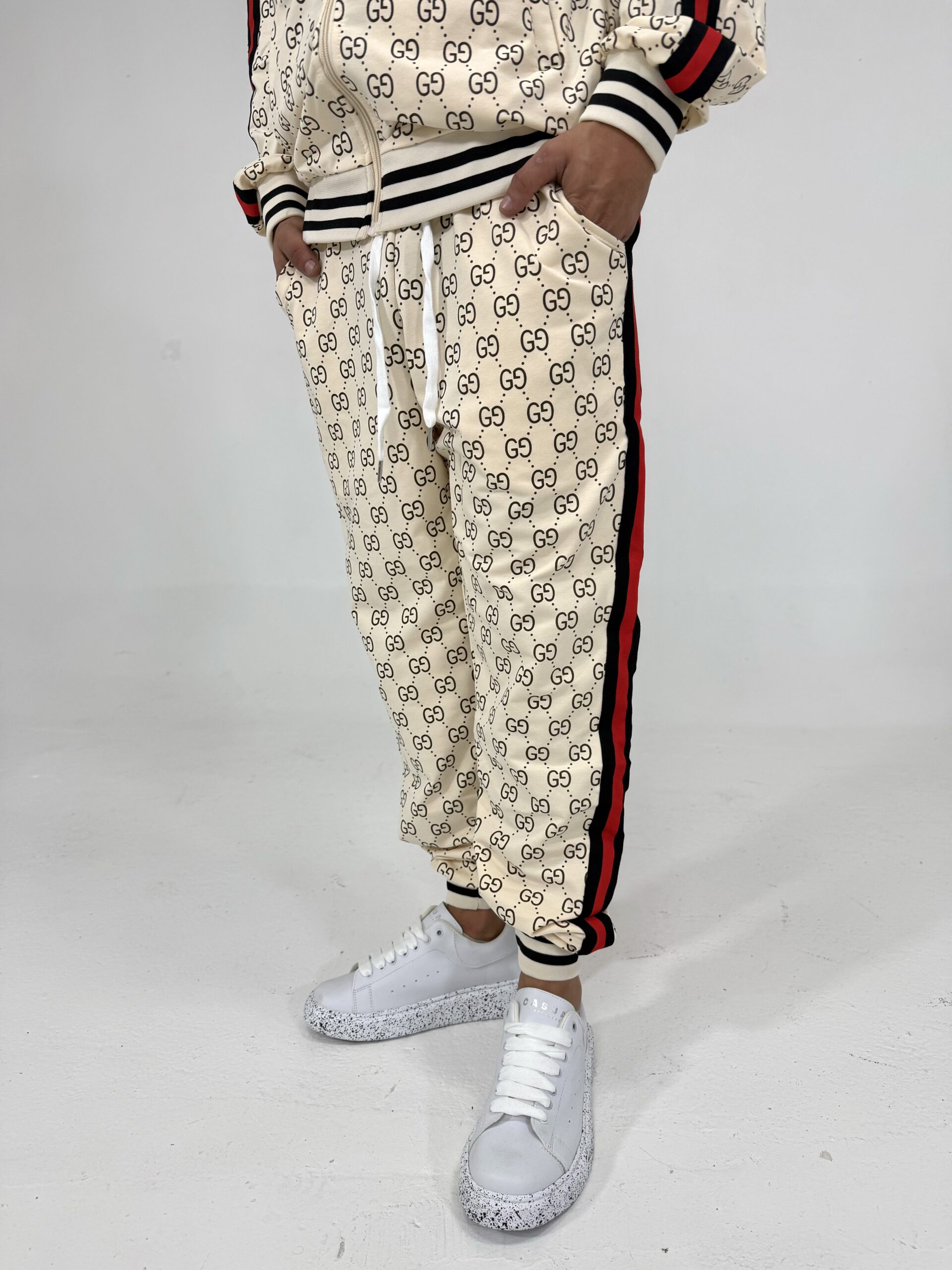 Pantalón GG