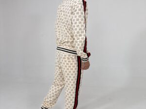 Conjunto GG