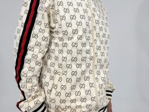 Campera GG