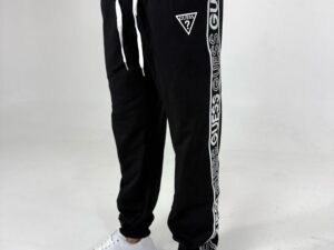 Pantalón GUESS