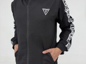 Campera GUESS