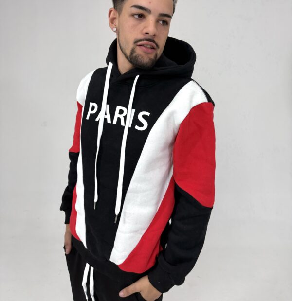 Buzo PARIS - Image 2