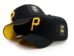 Gorro P