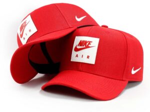 Gorro NKE