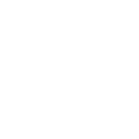 cropped-despegado-w.png